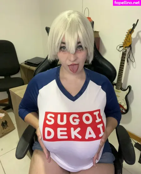 Gabis Dz 4 OnlyFans Thumbnail #p9D3pNZzhn