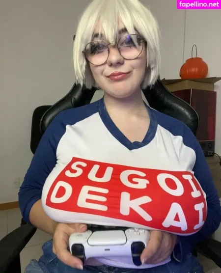 Gabis Dz 4 OnlyFans Thumbnail #pKfiMh4GFI