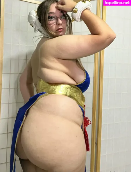 Gabis Dz 4 OnlyFans Thumbnail #tGfYBDutEE