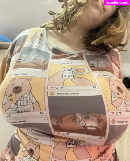 Gabis Dz 4 OnlyFans Thumbnail #tenHRMxp3l