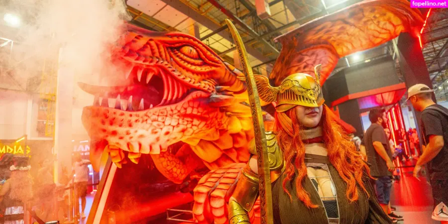 Gabis Dz 4 OnlyFans Thumbnail #vc30c2qYes