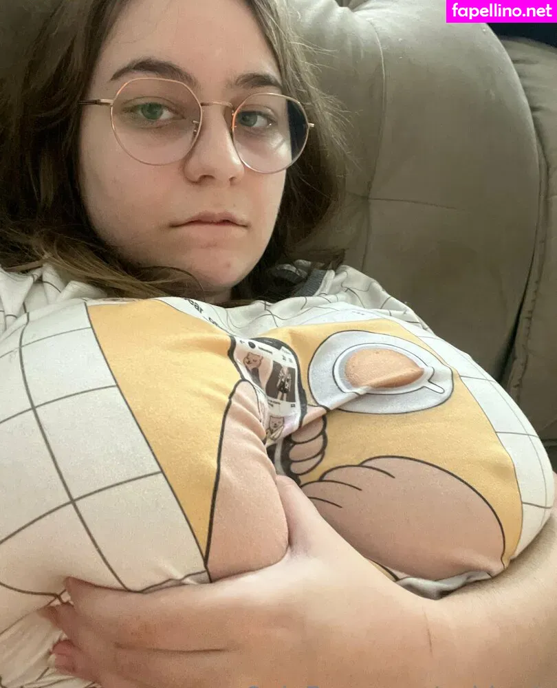 Gabis_dz Nude Leaked OnlyFans Photo #xe9YF6nN5W