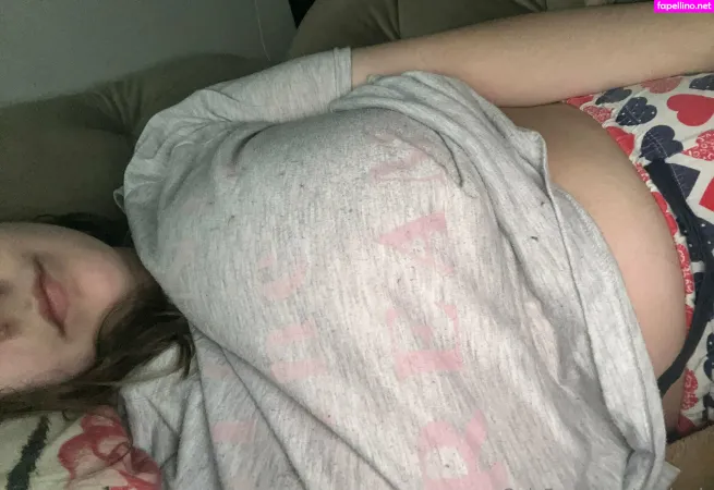 Gabis Dz 4 OnlyFans Thumbnail #ytU8Ml52dZ