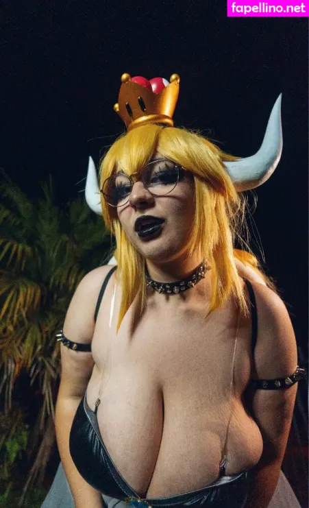 Gabis Dz 4 OnlyFans Thumbnail #zSuDC4Hfni