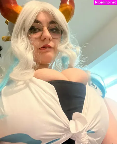 Gabis Dz 4 OnlyFans Thumbnail #zffnpe9rD5