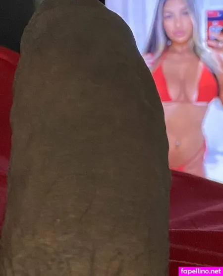 Gabisantos OnlyFans Thumbnail #VWGwYoaiXz