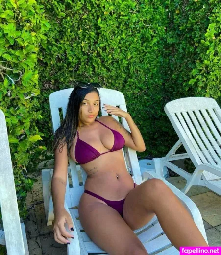 Gabisantos OnlyFans Thumbnail #hHuz0wMopS