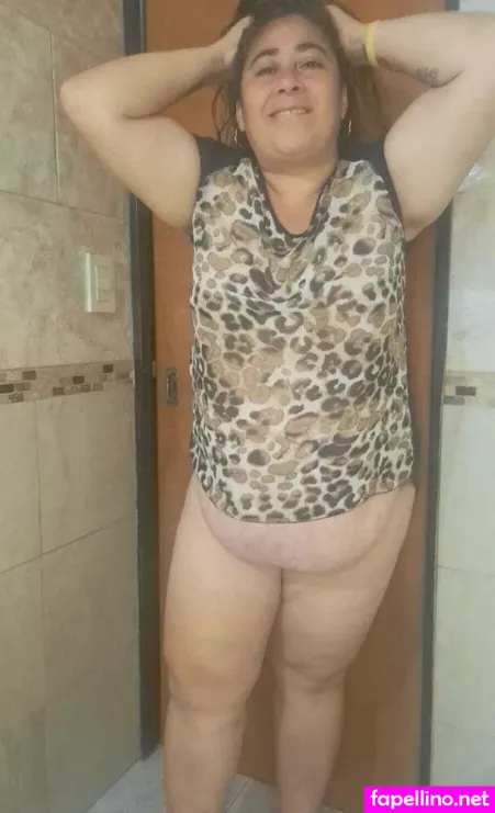 Gabisoledad OnlyFans Thumbnail #2I0L6hDmFQ