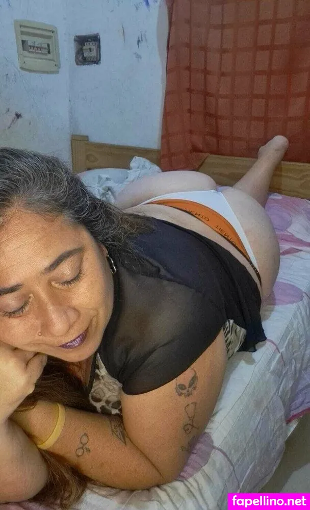 gabisoledad Nude Leaked OnlyFans Photo #CZGYOBBCFN