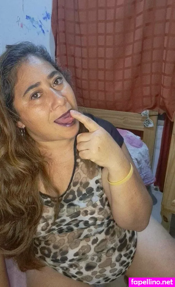 gabisoledad Nude Leaked OnlyFans Photo #G9JFPx780R