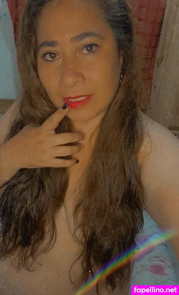 gabisoledad Nude Leaked OnlyFans Photo #iWGa90s8dV