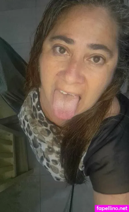 Gabisoledad OnlyFans Thumbnail #uiG6ghodOR