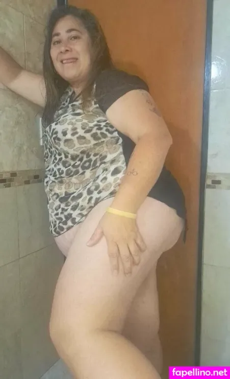 Gabisoledad OnlyFans Thumbnail #w4ghXLhqAo