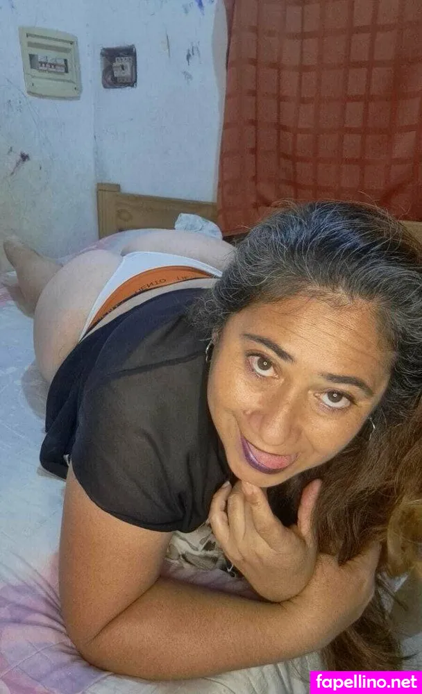 gabisoledad Nude Leaked OnlyFans Photo #wNzgsDx9NP