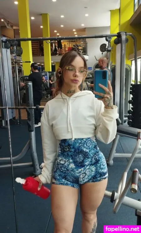 Gabisukii OnlyFans Thumbnail #zLvjrnAD0r