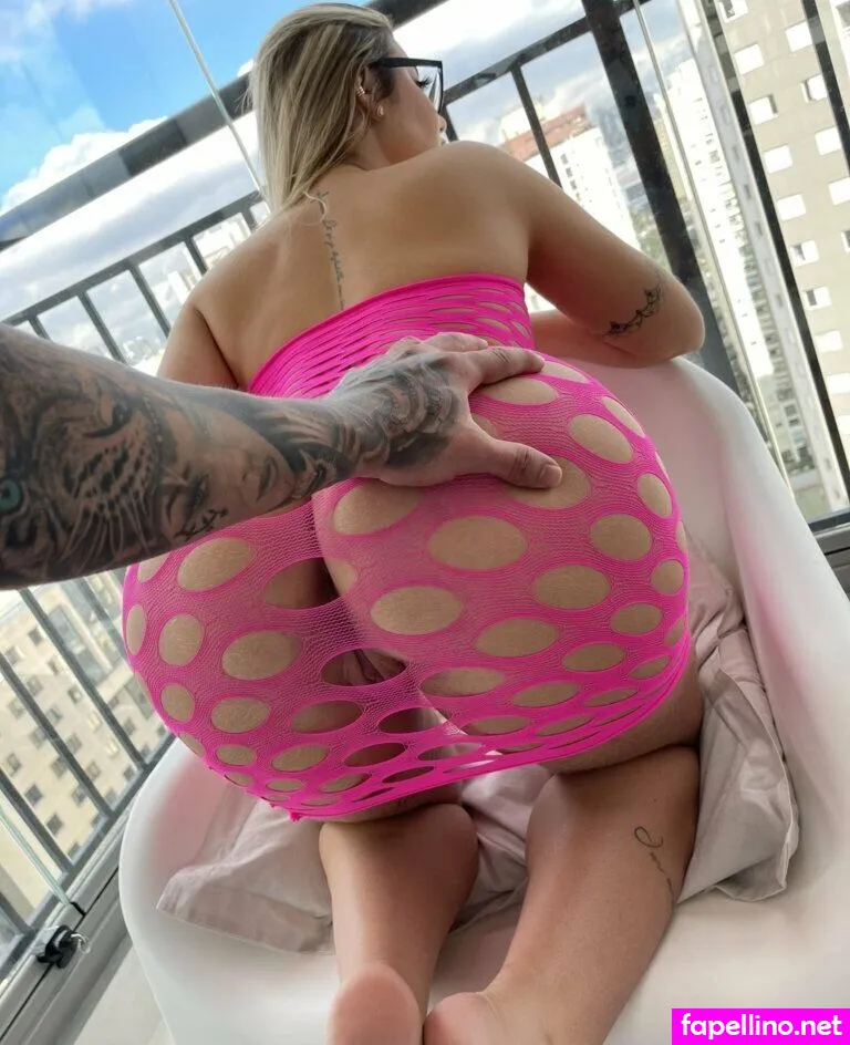 gabitamiris Nude Leaked OnlyFans Photo #k9rnnS2GcC