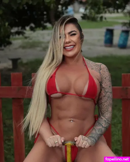 Gabitamiris OnlyFans Thumbnail #u4p6VHbbgQ