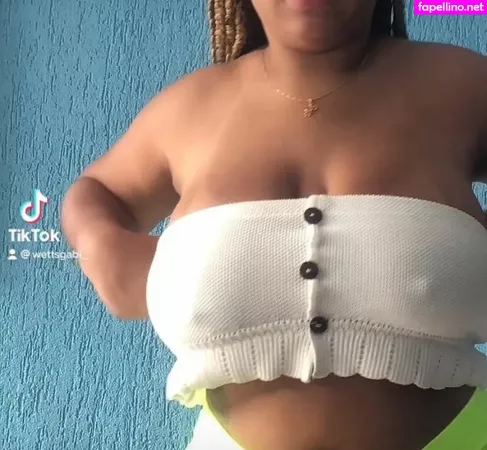 Gabiwetterer1 OnlyFans Thumbnail #0H22EDoO0Q