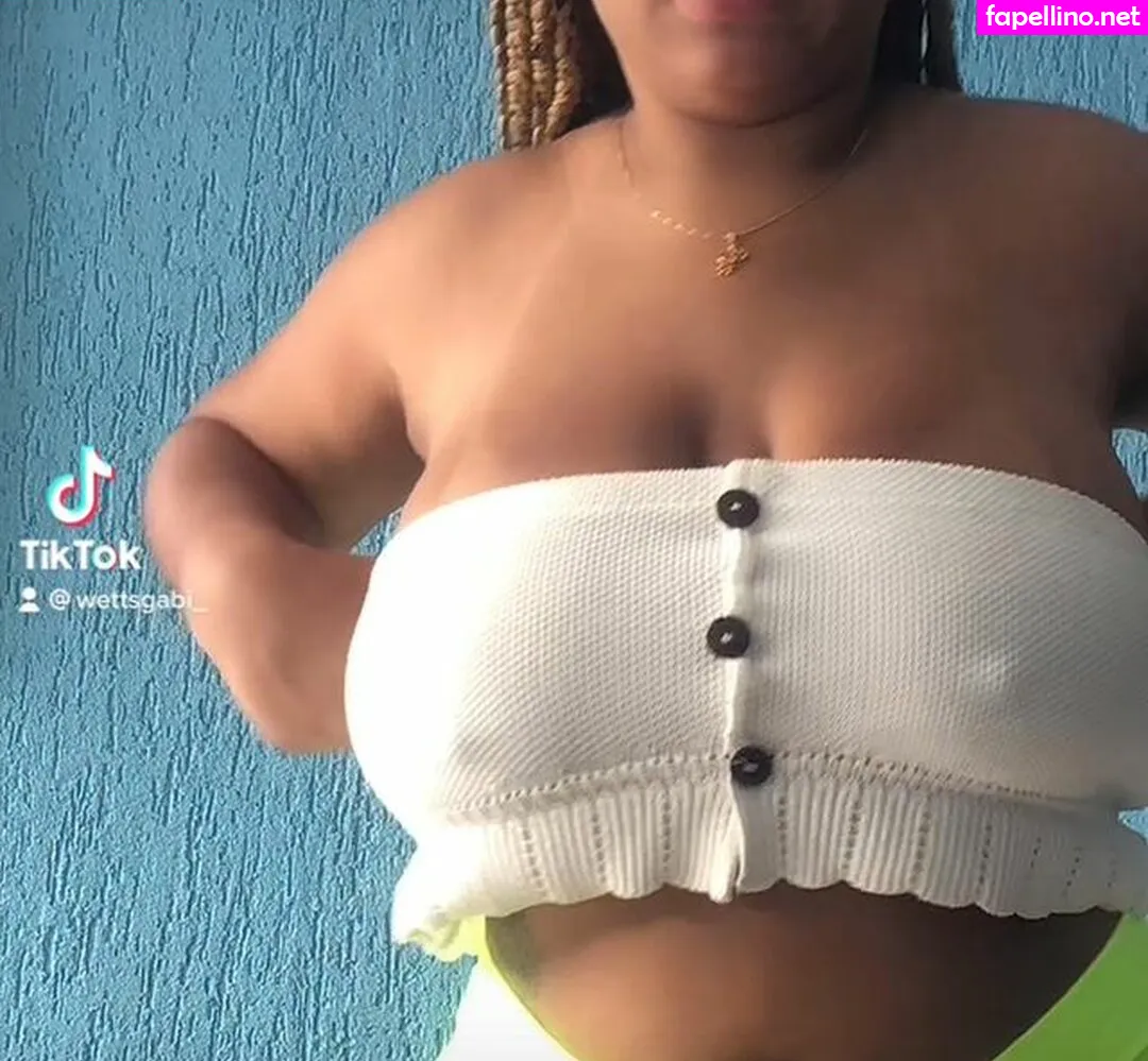 gabiwetterer1, gabiwetterers, wettsgabi_ Nude Leaked OnlyFans Photo #0H22EDoO0Q