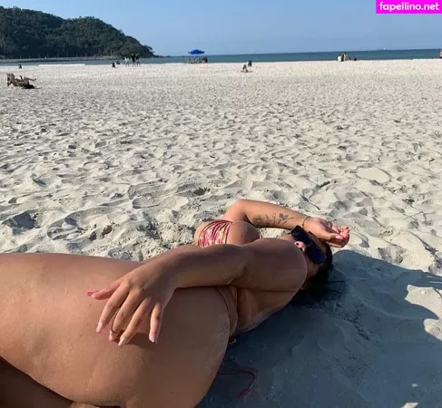 Gabiwetterer1 OnlyFans Thumbnail #1tu2tJzvR2