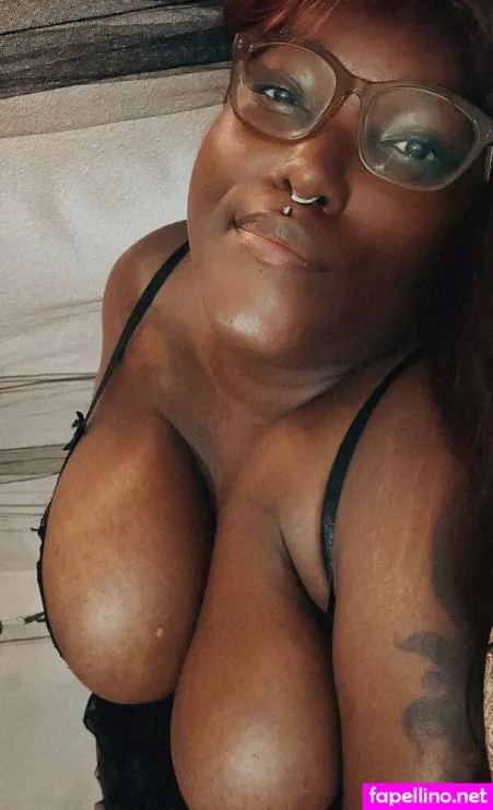 Gabixsugar OnlyFans Thumbnail #9HDuhWVxsB