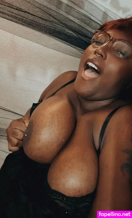 Gabixsugar OnlyFans Thumbnail #Xwbtusd38W