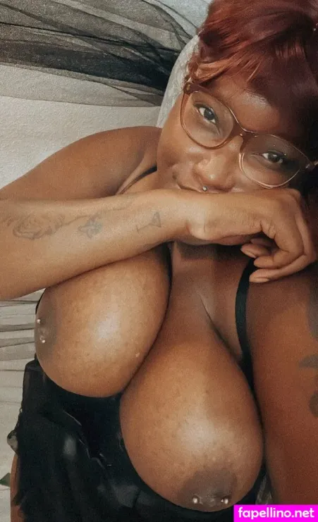 Gabixsugar Main Profile Photo