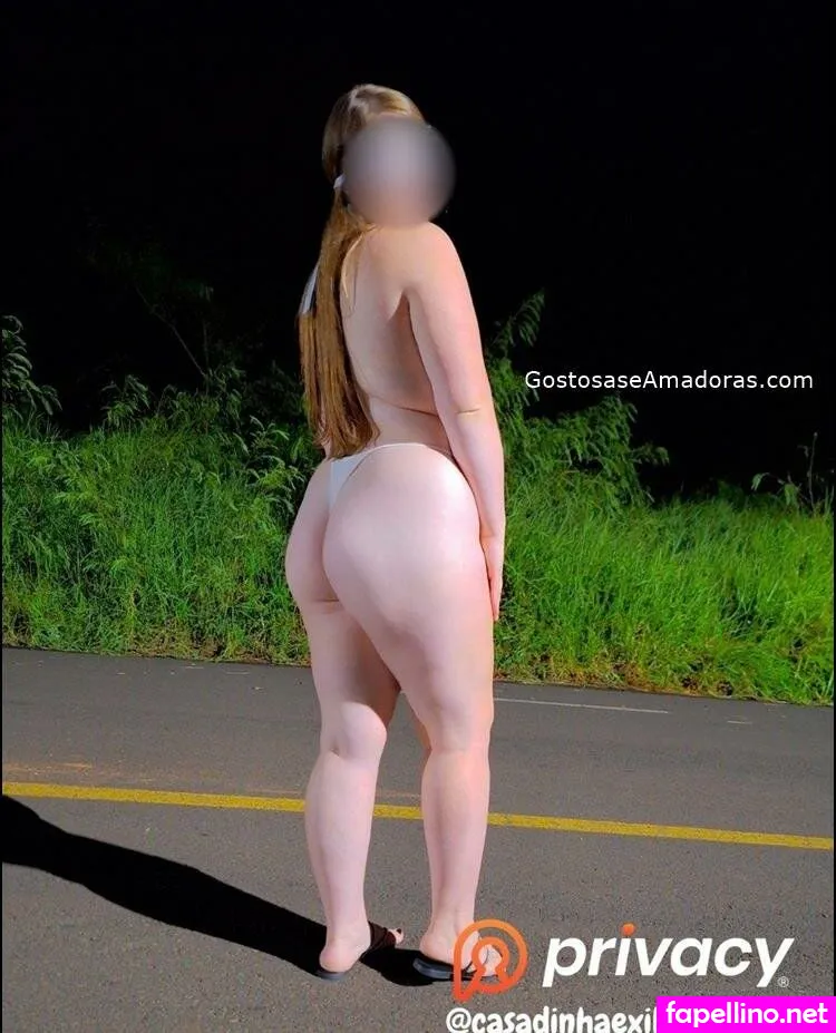 Gabizinha Nude Leaked OnlyFans Photo #AZ71ulXi03