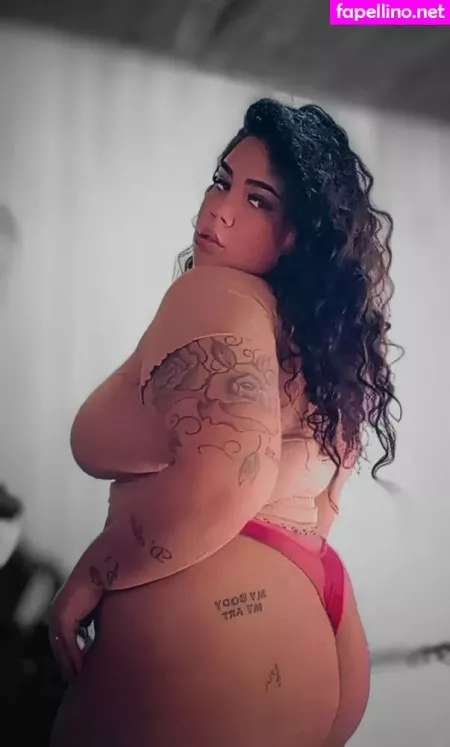 Gabizinhasafis OnlyFans Thumbnail #2wTzyofA4r