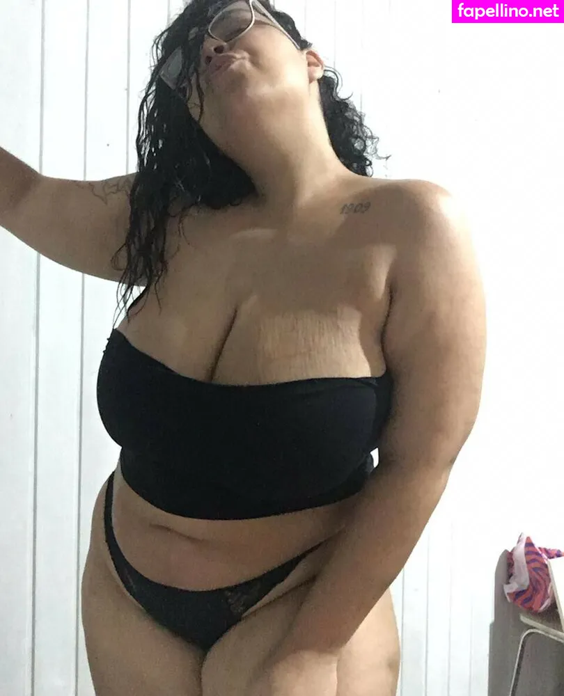 Gabiizinha, Gabizinhasafis Nude Leaked OnlyFans Photo #D3iPdIfl0p