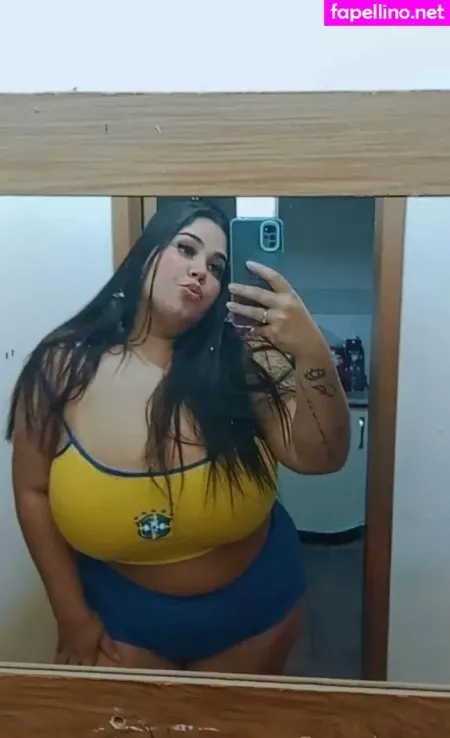 Gabizinhasafis OnlyFans Thumbnail #xMUhbq1Nml