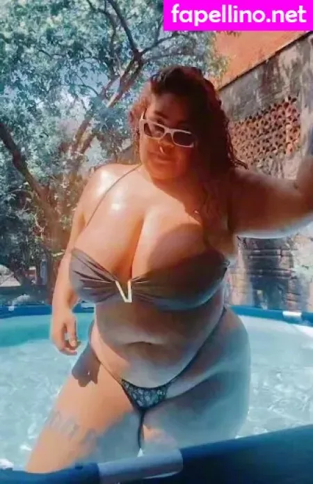 Gabizinhasafis OnlyFans Thumbnail #yXEomi4SkP