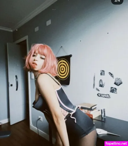 Gabizona OnlyFans Thumbnail #CtLTuhF3TN