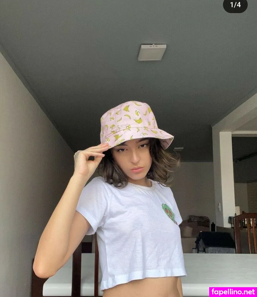 gabizona, gicbonazzola, luagluiz Nude Leaked OnlyFans Photo #FzevOkv99B