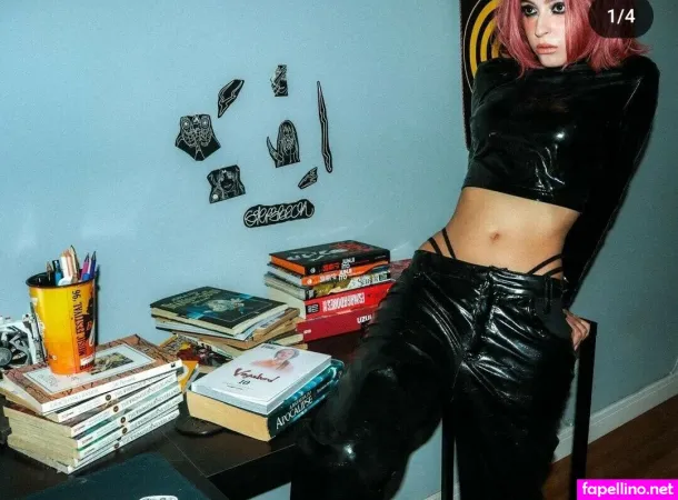 Gabizona OnlyFans Thumbnail #IUt1fTFyM3