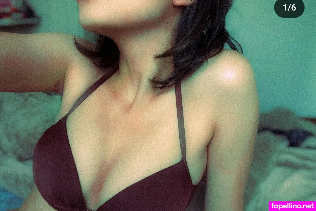 gabizona, gicbonazzola, luagluiz Nude Leaked OnlyFans Photo #MS3gbTJBdA