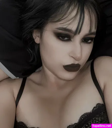 Gabizona OnlyFans Thumbnail #RPXK08LTRi