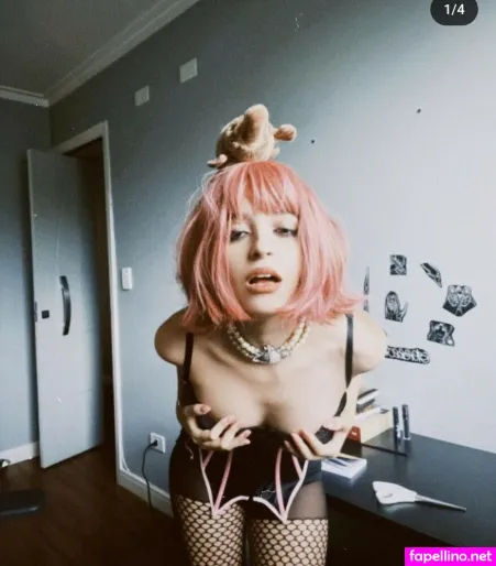 Gabizona OnlyFans Thumbnail #nwYrJ2lyMd