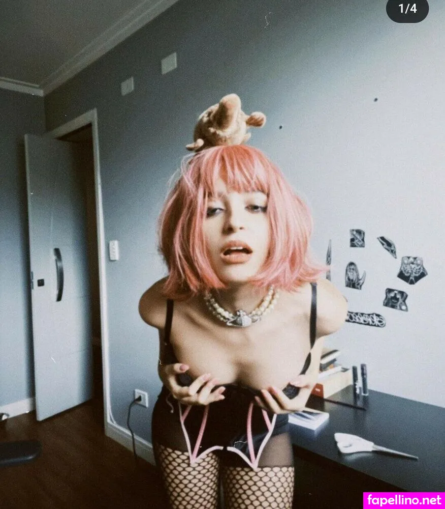 gabizona, gicbonazzola, luagluiz Nude Leaked OnlyFans Photo #nwYrJ2lyMd