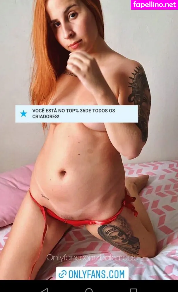 balamacia_, gabkovacs Nude Leaked OnlyFans Photo #zFRQMDPEez