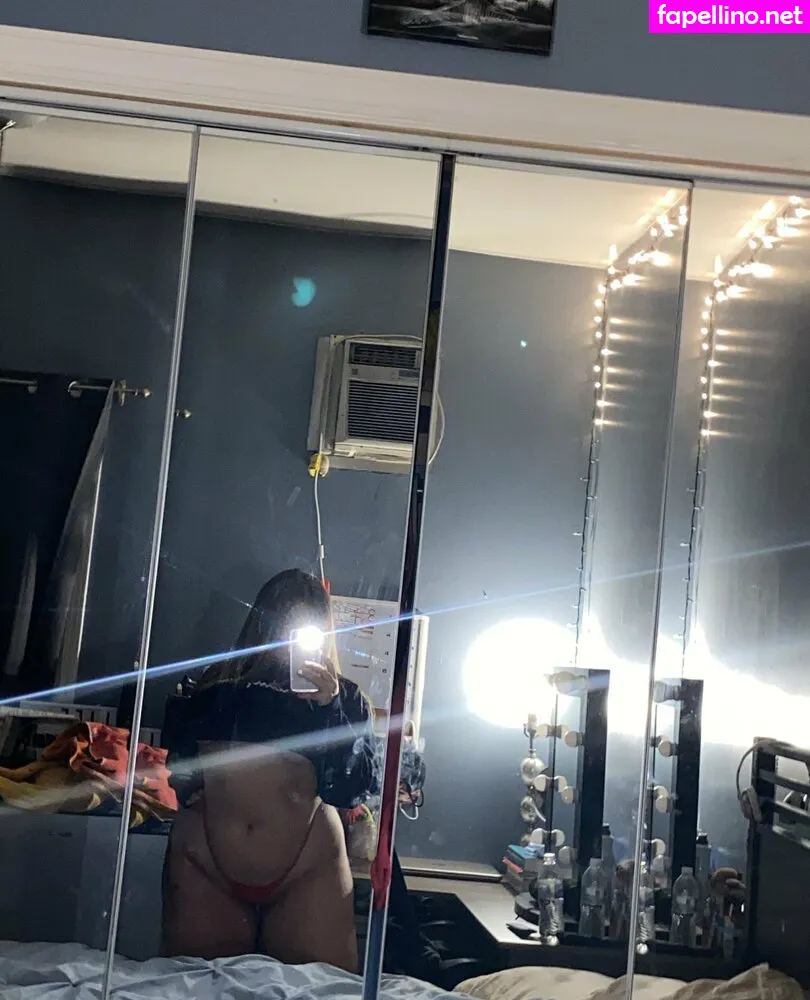 gabnicolexx Nude Leaked OnlyFans Photo #5GVQ2z0iDf