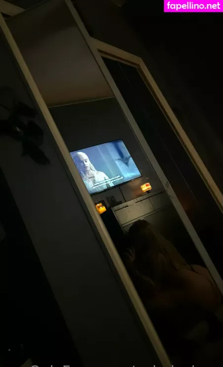 Gabnicolexx OnlyFans Thumbnail #MD049OlmWS