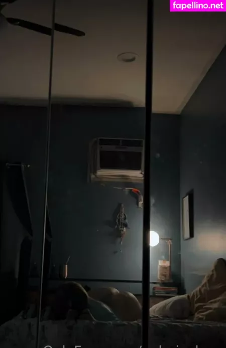 Gabnicolexx OnlyFans Thumbnail #Ow1ZXjIjqD