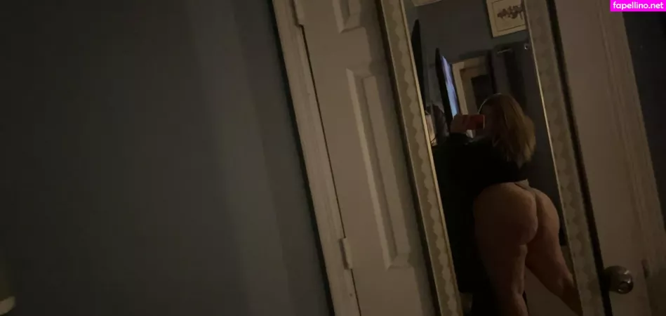 Gabnicolexx OnlyFans Thumbnail #bicQIPg4gT