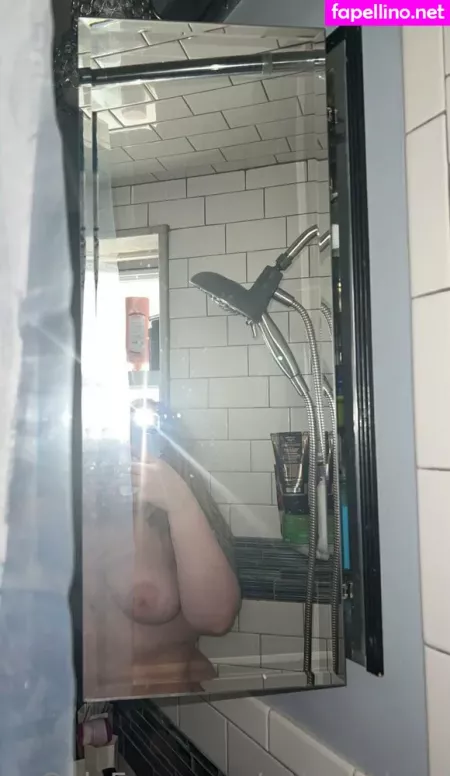 Gabnicolexx OnlyFans Thumbnail #oKLBFJGmUf