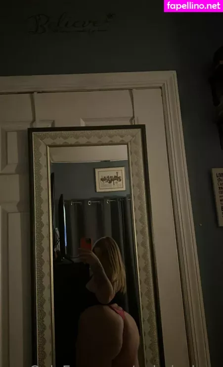 Gabnicolexx OnlyFans Thumbnail #tvhns9xPQX