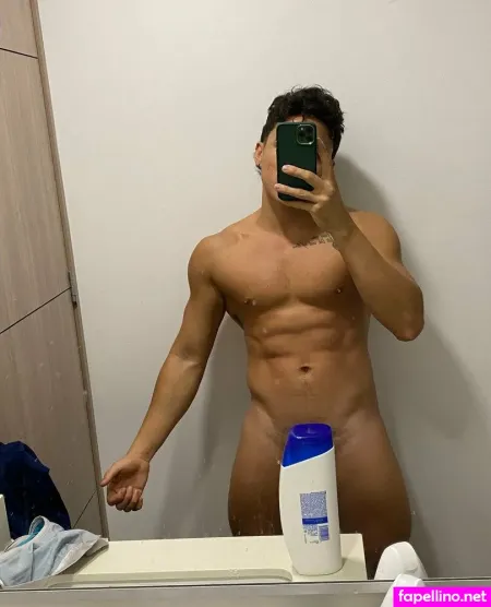 Gabo Sano1 OnlyFans Thumbnail #1NUyOI5kJH