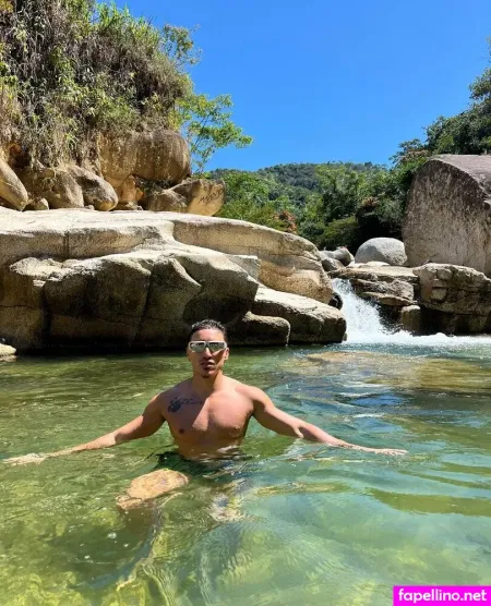 Gabo Sano1 OnlyFans Thumbnail #1RMlpBAcJX