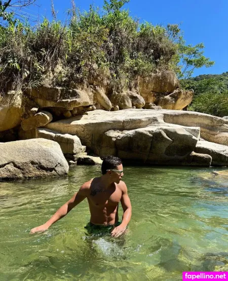 Gabo Sano1 OnlyFans Thumbnail #9oqZ2uMhjL