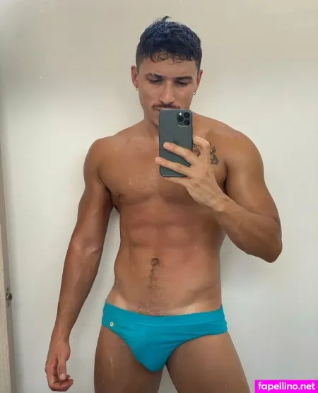 Gabo Sano1 OnlyFans Thumbnail #GcRhbqnpUc